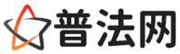 吉林律师网-吉林婚姻律师,吉林离婚律师,吉林房产律师,吉林刑事辩护律师,吉林律师事务所,吉林律师在线咨询服务平台